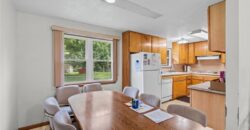 201 Highland Drive, Smithville, MO 64089