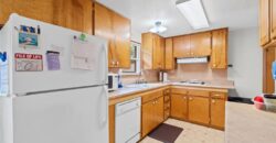 201 Highland Drive, Smithville, MO 64089