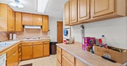 201 Highland Drive, Smithville, MO 64089
