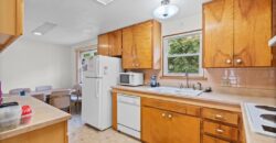 201 Highland Drive, Smithville, MO 64089