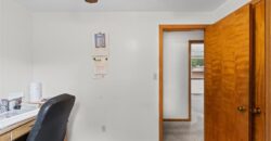 201 Highland Drive, Smithville, MO 64089