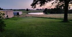 16421 Plattsburg Road, Kearney, MO 64060