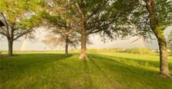 16421 Plattsburg Road, Kearney, MO 64060