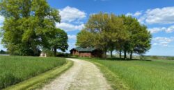 16421 Plattsburg Road, Kearney, MO 64060