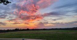16421 Plattsburg Road, Kearney, MO 64060