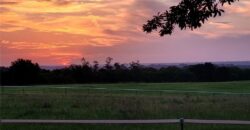 16421 Plattsburg Road, Kearney, MO 64060