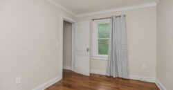 101 NE 83rd Street, Kansas City, MO 64118