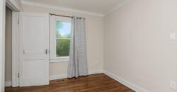101 NE 83rd Street, Kansas City, MO 64118