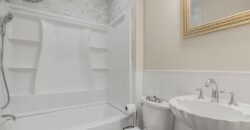 101 NE 83rd Street, Kansas City, MO 64118