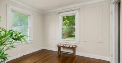 101 NE 83rd Street, Kansas City, MO 64118