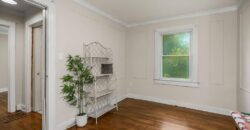 101 NE 83rd Street, Kansas City, MO 64118