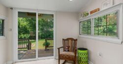 101 NE 83rd Street, Kansas City, MO 64118