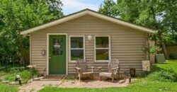101 NE 83rd Street, Kansas City, MO 64118