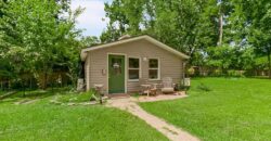 101 NE 83rd Street, Kansas City, MO 64118