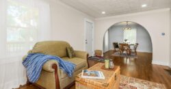 101 NE 83rd Street, Kansas City, MO 64118