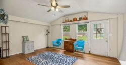 101 NE 83rd Street, Kansas City, MO 64118