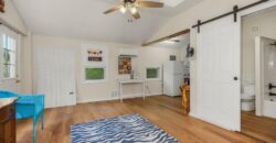101 NE 83rd Street, Kansas City, MO 64118
