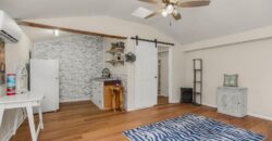 101 NE 83rd Street, Kansas City, MO 64118