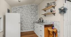 101 NE 83rd Street, Kansas City, MO 64118