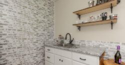101 NE 83rd Street, Kansas City, MO 64118