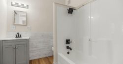 101 NE 83rd Street, Kansas City, MO 64118