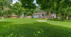 101 NE 83rd Street, Kansas City, MO 64118