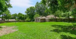 101 NE 83rd Street, Kansas City, MO 64118