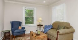 101 NE 83rd Street, Kansas City, MO 64118