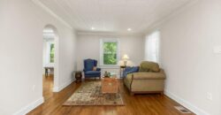 101 NE 83rd Street, Kansas City, MO 64118