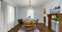 101 NE 83rd Street, Kansas City, MO 64118