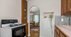 101 NE 83rd Street, Kansas City, MO 64118