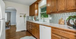 101 NE 83rd Street, Kansas City, MO 64118