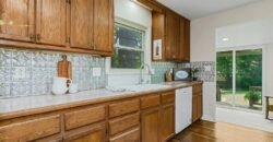 101 NE 83rd Street, Kansas City, MO 64118