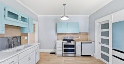 603 Walnut Street, Weston, MO 64098