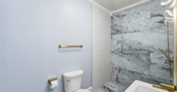 603 Walnut Street, Weston, MO 64098