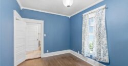 603 Walnut Street, Weston, MO 64098