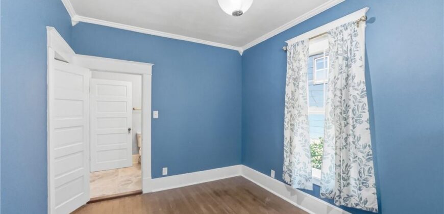 603 Walnut Street, Weston, MO 64098