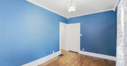603 Walnut Street, Weston, MO 64098