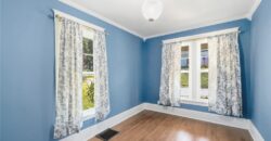 603 Walnut Street, Weston, MO 64098