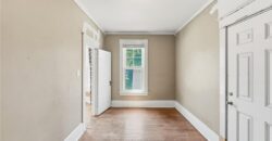 603 Walnut Street, Weston, MO 64098