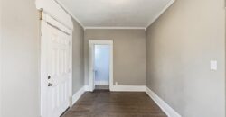 603 Walnut Street, Weston, MO 64098
