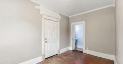 603 Walnut Street, Weston, MO 64098
