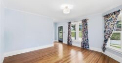 603 Walnut Street, Weston, MO 64098