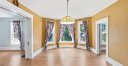 603 Walnut Street, Weston, MO 64098