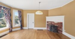 603 Walnut Street, Weston, MO 64098