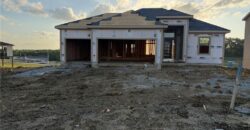 8304 NW 90th Street, Kansas City, MO 64153