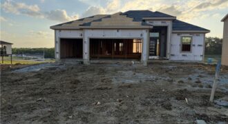 8304 NW 90th Street, Kansas City, MO 64153