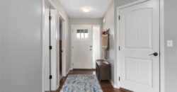 3493 NE 85th Terrace, Kansas City, MO 64156