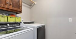 3493 NE 85th Terrace, Kansas City, MO 64156