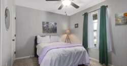 3493 NE 85th Terrace, Kansas City, MO 64156